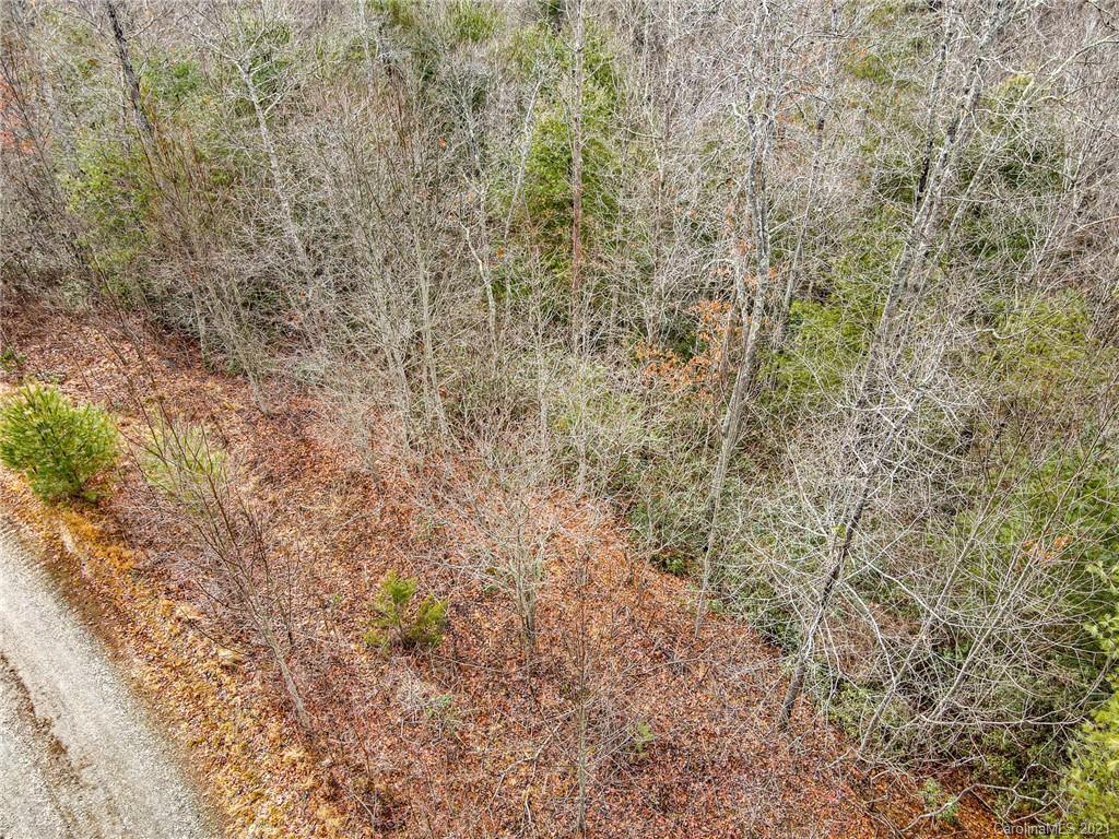 0 Firefly Trail, Unit 73 Marshall, NC 28753 - Photo 18 of 46