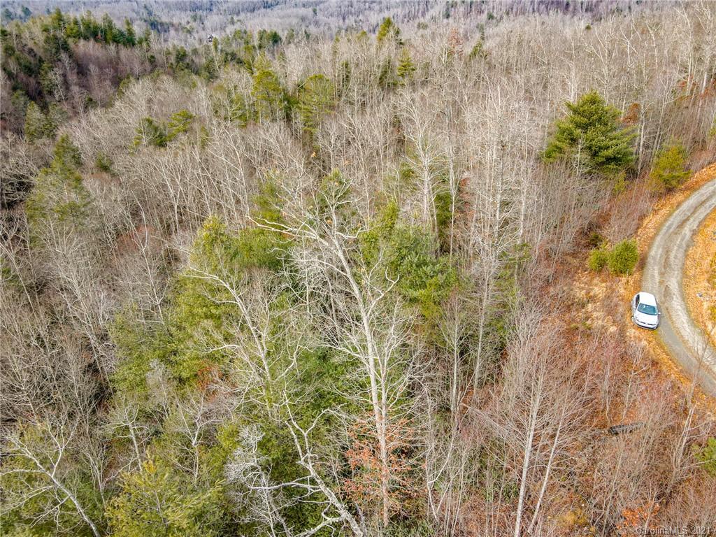 0 Firefly Trail, Unit 73 Marshall, NC 28753 - Photo 20 of 46