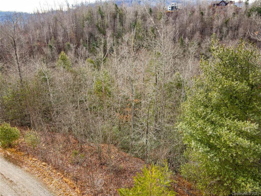 0 Firefly Trail, Unit 73 Marshall, NC 28753 - Photo 21 of 46