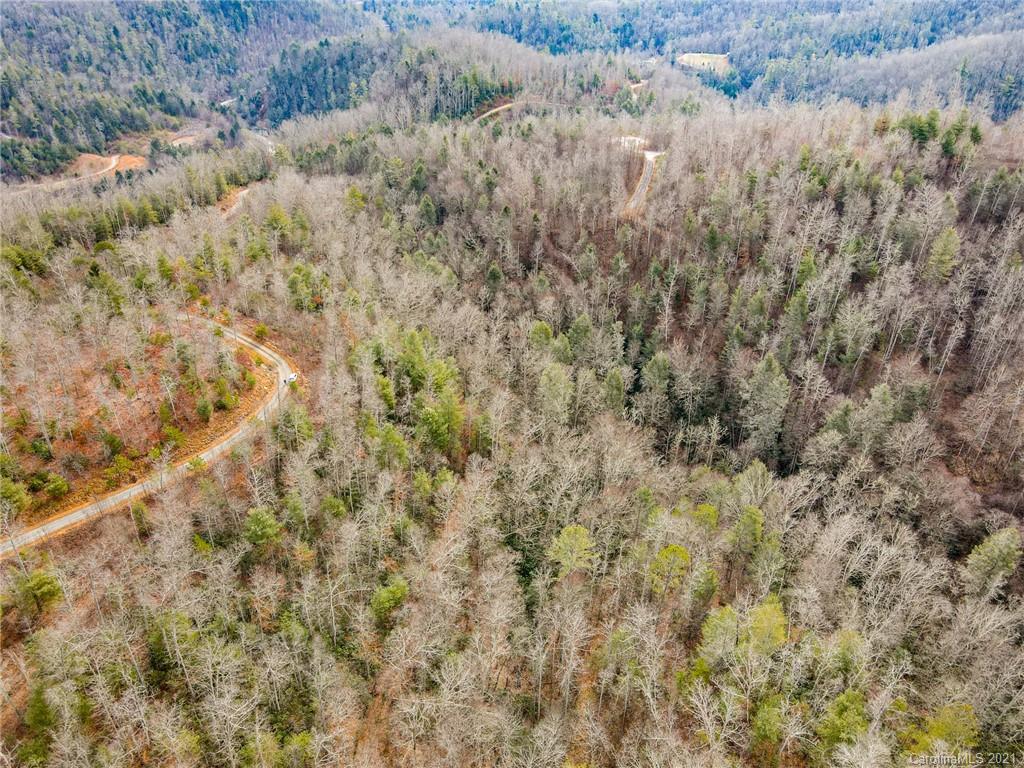 0 Firefly Trail, Unit 73 Marshall, NC 28753 - Photo 22 of 46