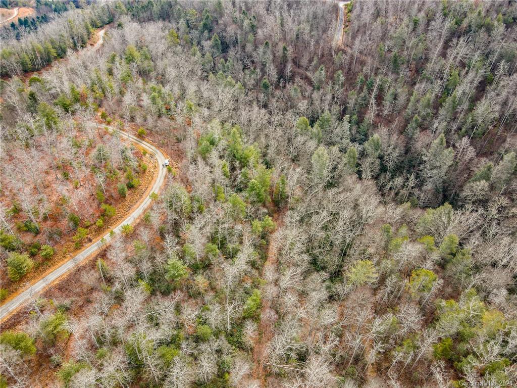 0 Firefly Trail, Unit 73 Marshall, NC 28753 - Photo 23 of 46