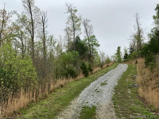 0 Firefly Trail, Unit 73 Marshall, NC 28753 - Photo 26 of 46