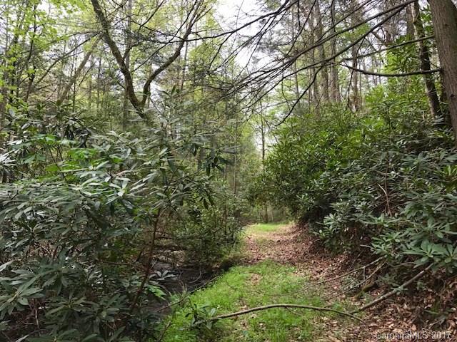 0 Firefly Trail, Unit 73 Marshall, NC 28753 - Photo 29 of 46