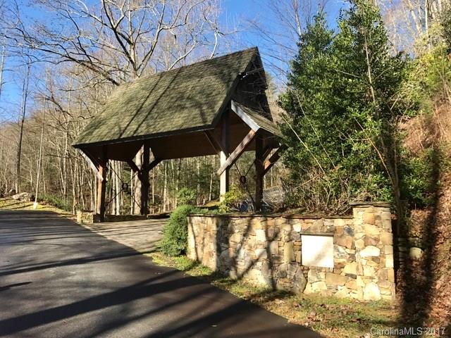 0 Firefly Trail, Unit 73 Marshall, NC 28753 - Photo 31 of 46