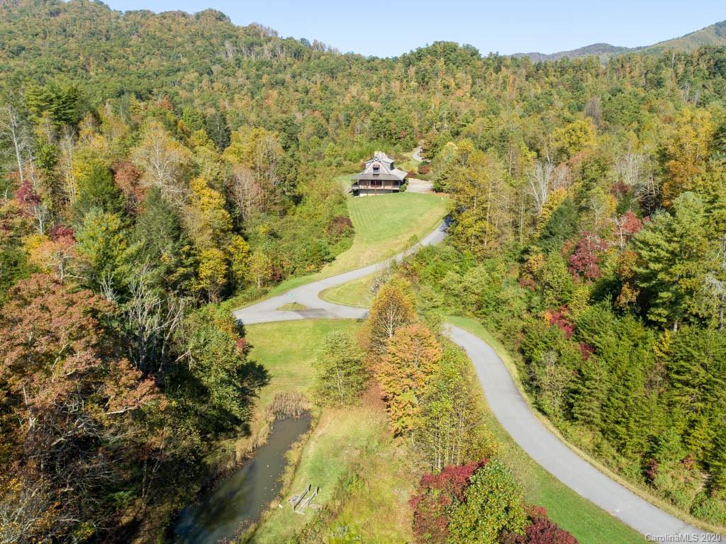 0 Firefly Trail, Unit 73 Marshall, NC 28753 - Photo 32 of 46