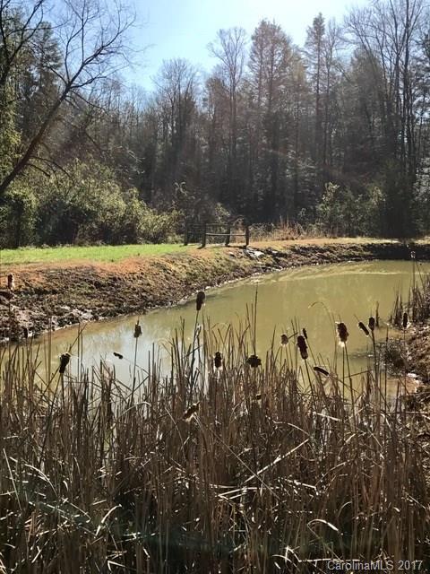 0 Firefly Trail, Unit 73 Marshall, NC 28753 - Photo 33 of 46