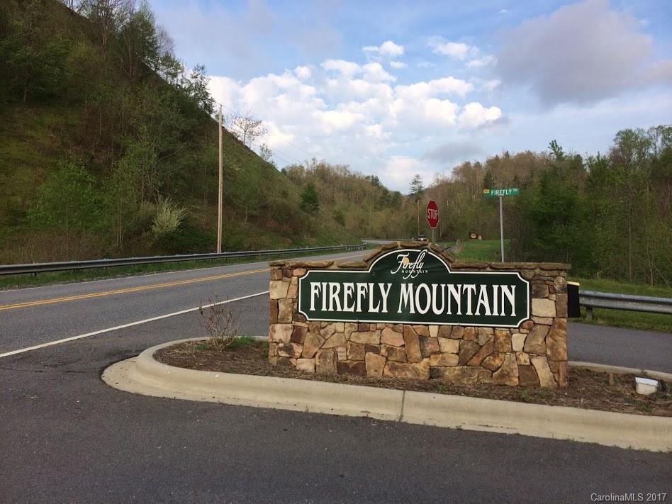 0 Firefly Trail, Unit 73 Marshall, NC 28753 - Photo 34 of 46
