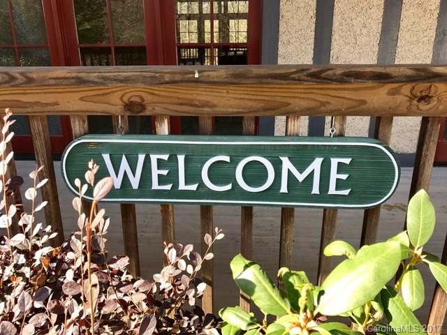 0 Firefly Trail, Unit 73 Marshall, NC 28753 - Photo 35 of 46