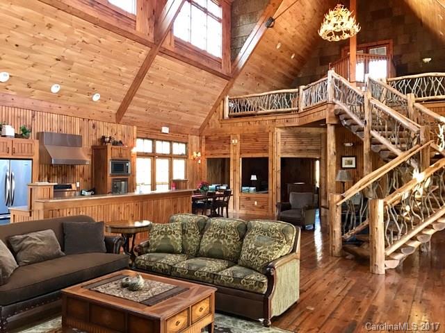 0 Firefly Trail, Unit 73 Marshall, NC 28753 - Photo 36 of 46