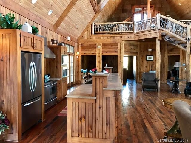 0 Firefly Trail, Unit 73 Marshall, NC 28753 - Photo 37 of 46