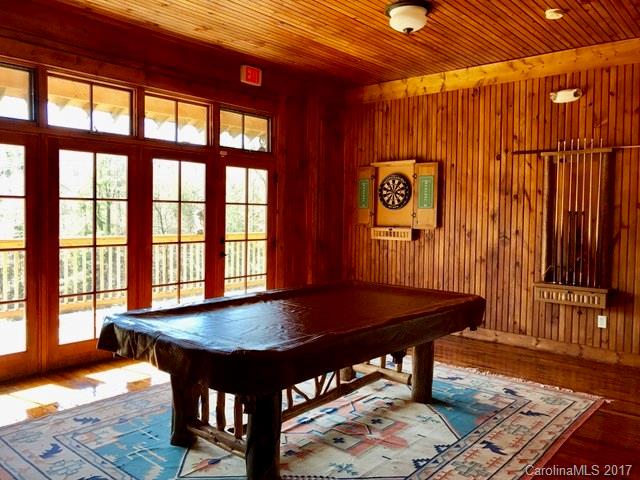 0 Firefly Trail, Unit 73 Marshall, NC 28753 - Photo 40 of 46