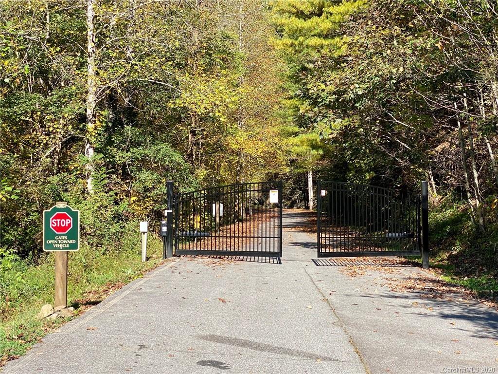 0 Firefly Trail, Unit 73 Marshall, NC 28753 - Photo 45 of 46