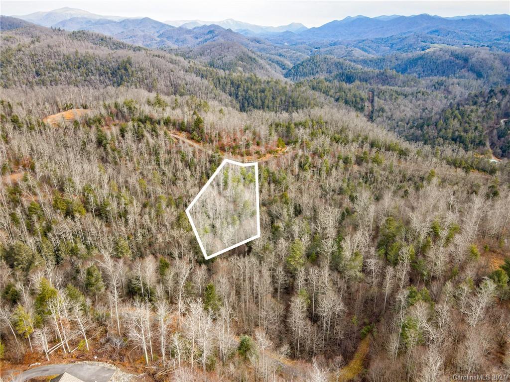 0 Firefly Trail, Unit 73 Marshall, NC 28753 - Photo 10 of 46