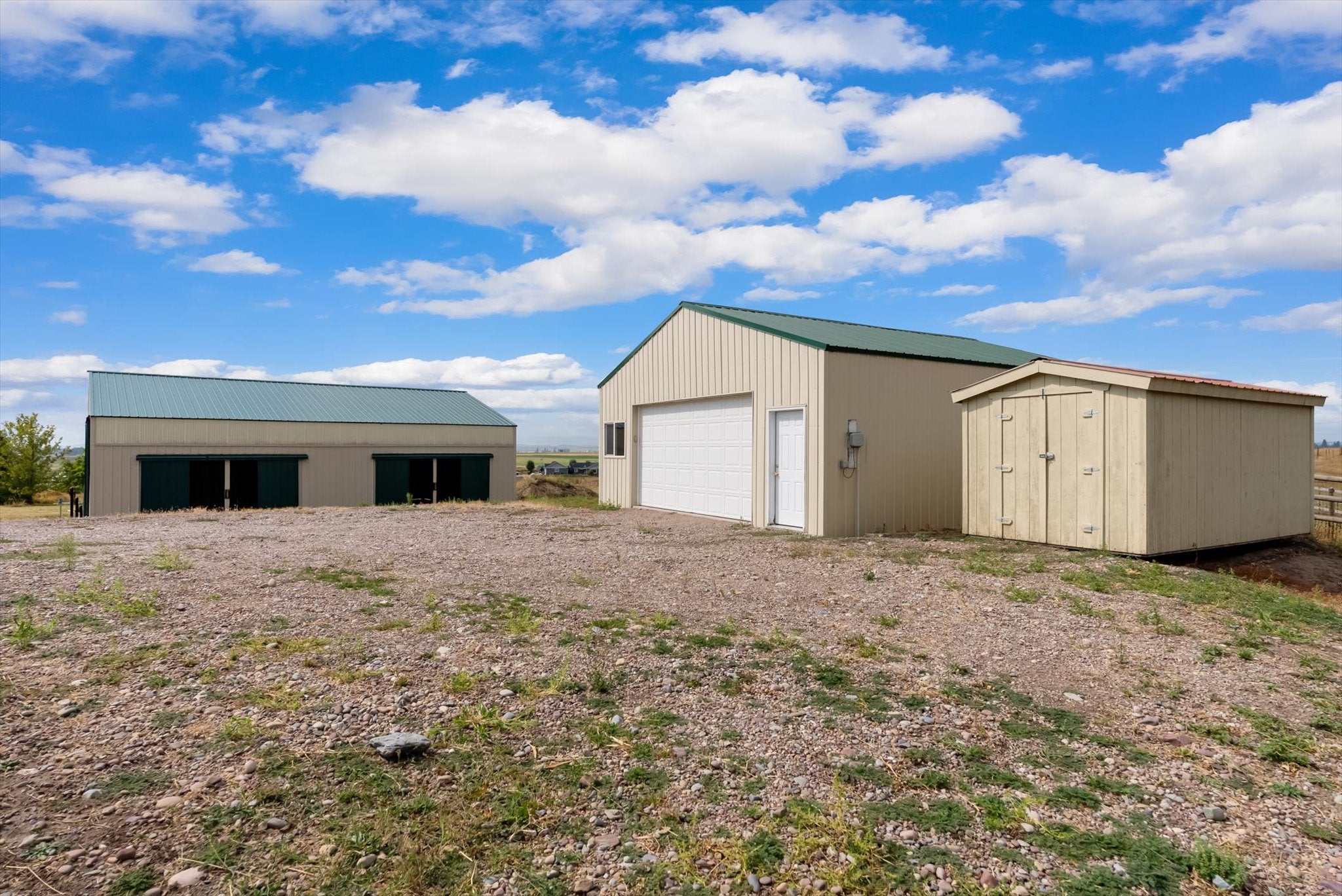 35570 Canyon Mill Road Ronan, MT 59864 - Photo 48 of 55 Gallery Image 48