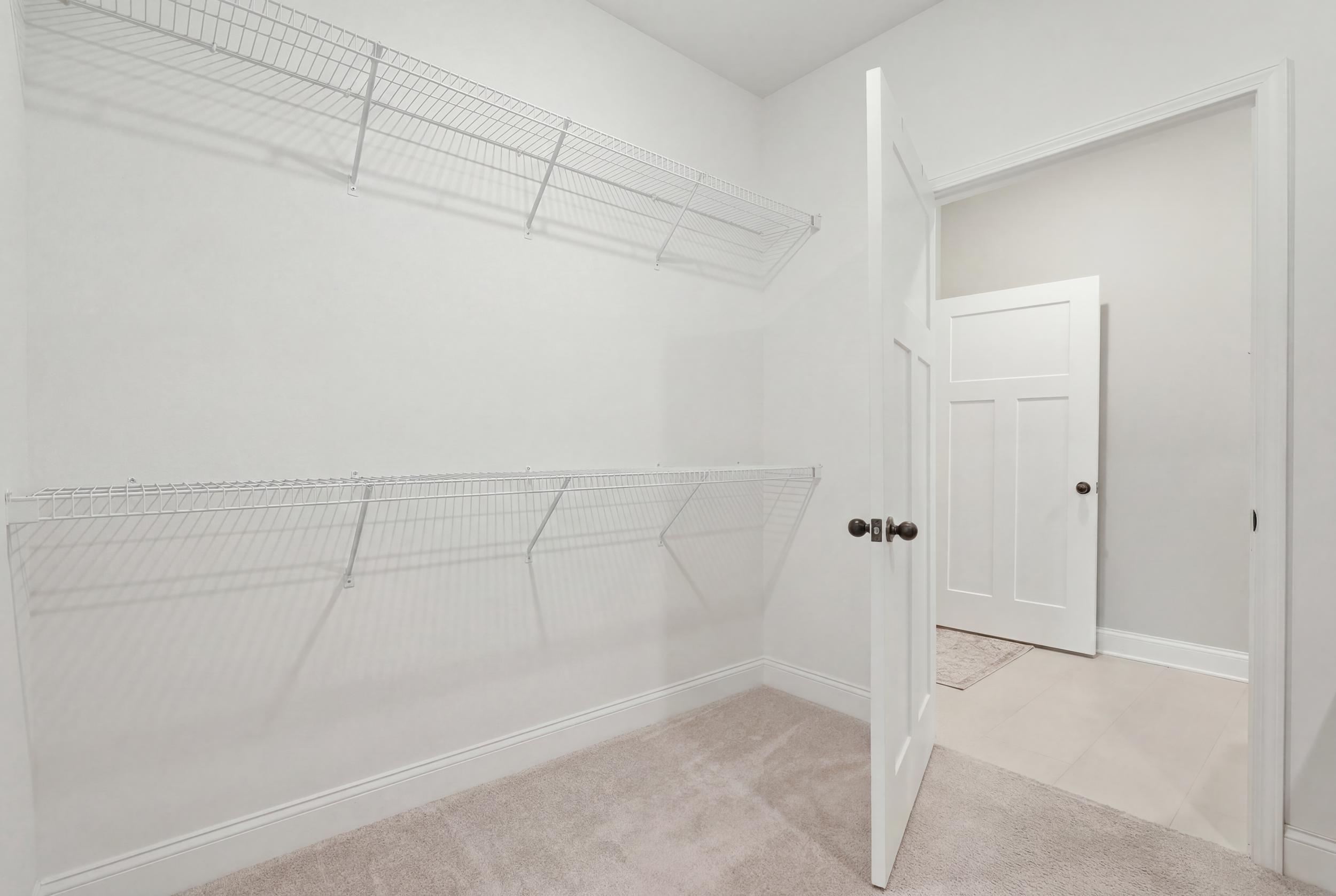 1533 Buttonwood Loop Chattanooga, TN 37421 - Photo 28 of 33 b22