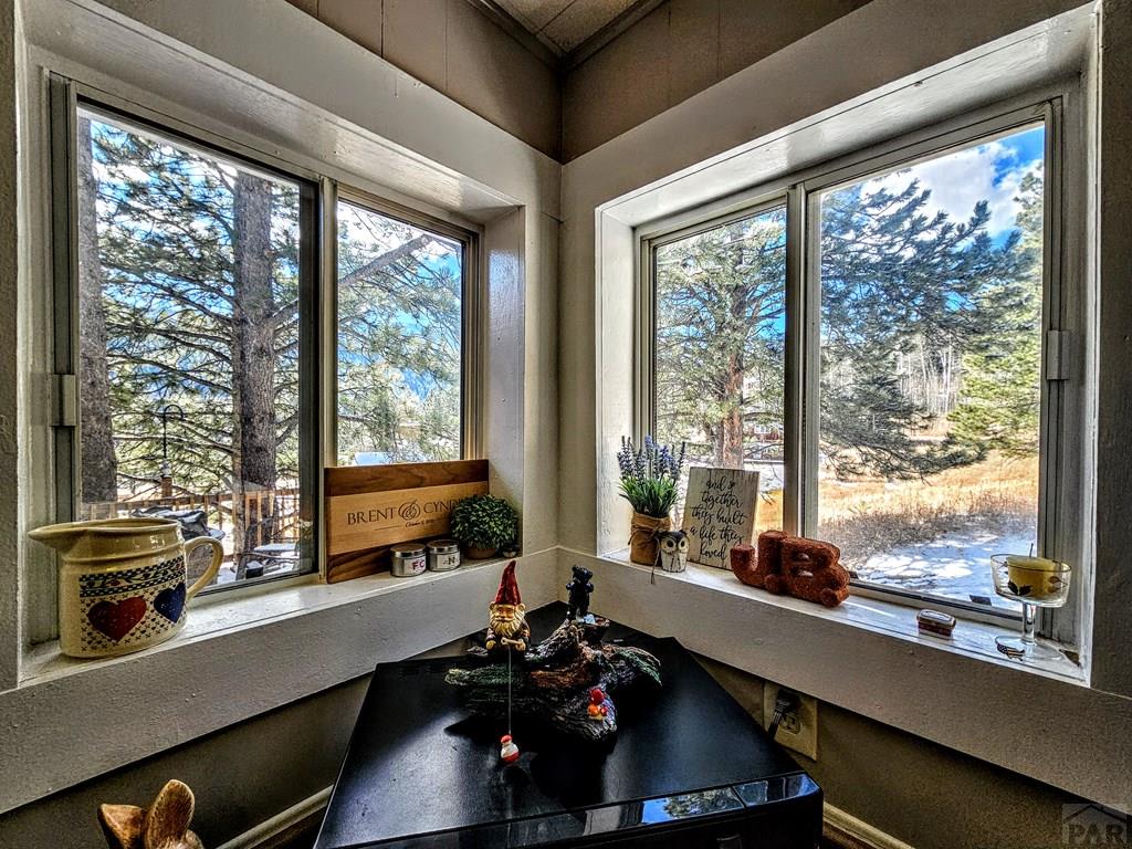 60 Cedar Street Rye, CO 81069 - Photo 16 of 60