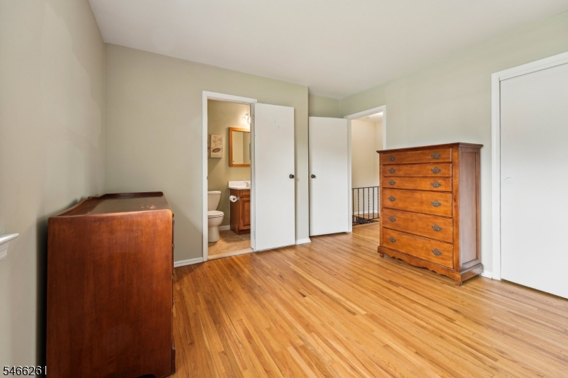 768 Springfield Avenue, Unit D3 Summit, NJ 07901 - Photo 17 of 23 Gallery Image 17