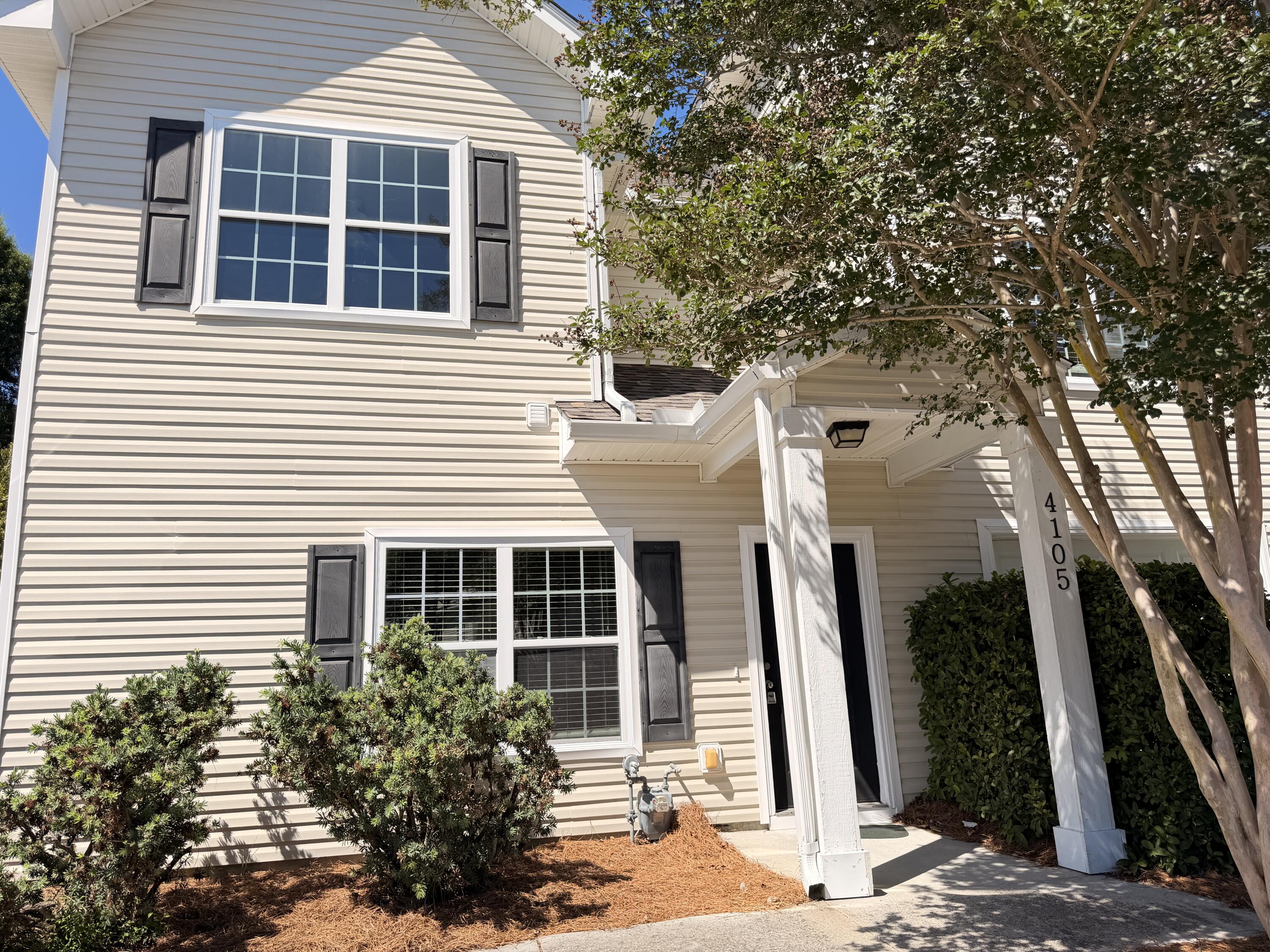 4105 Perrine Street Charleston, SC 29414 - Photo 2 of 18 IMG_9555