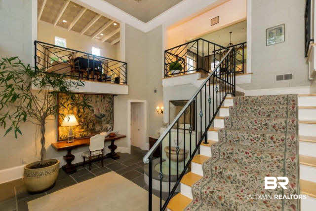 94 Soost Court Mobile, AL 36608 - Photo 2 of 22