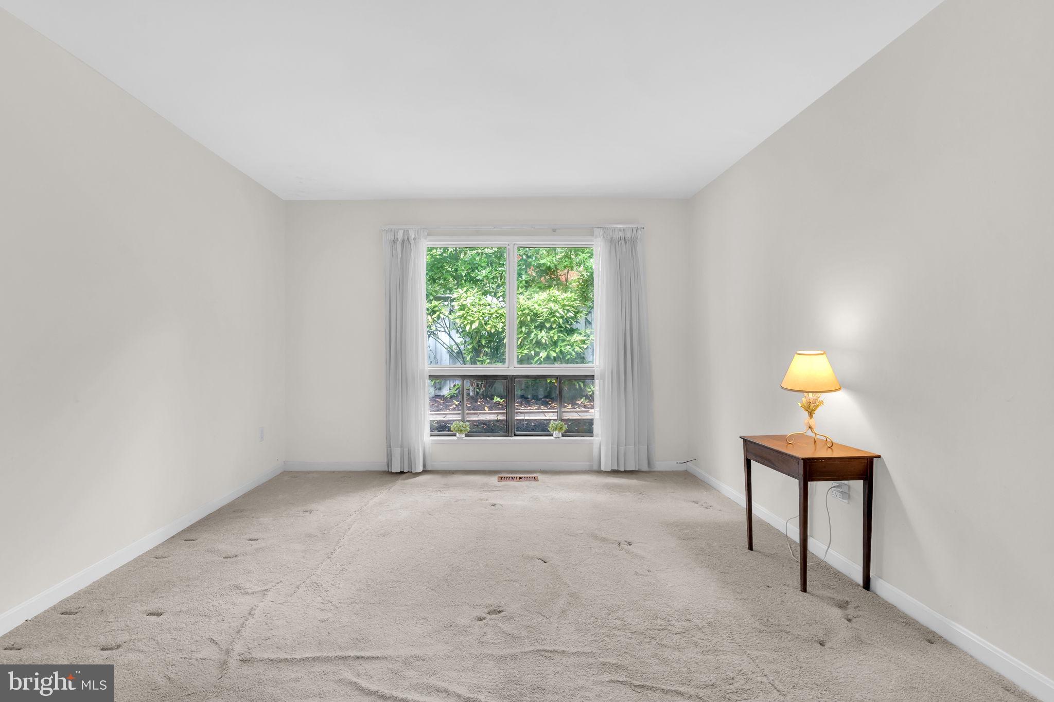 48058 Post Oak Road St. Inigoes, MD 20684 - Photo 25 of 35 Gallery Image 25