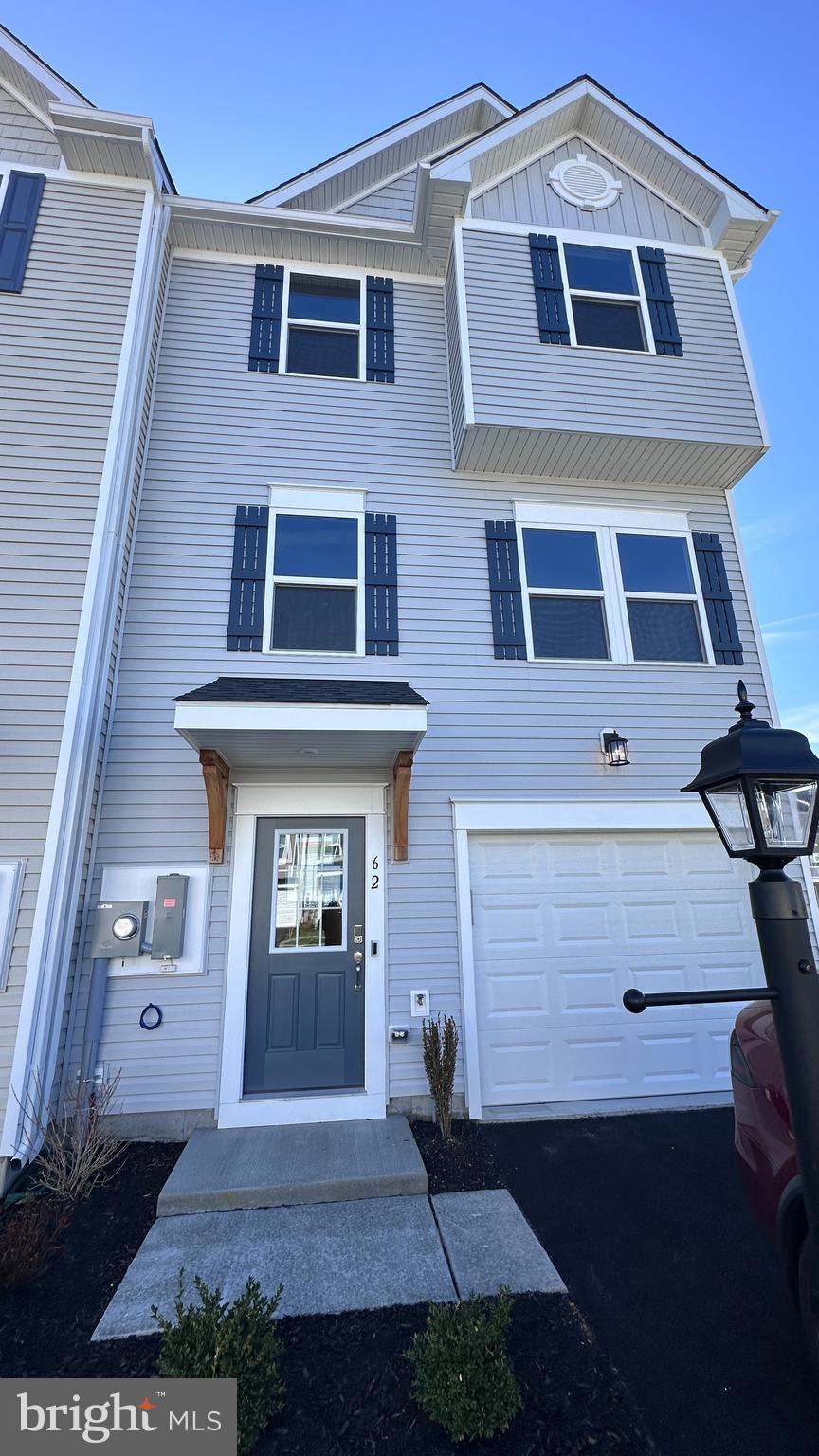 62 Trotting Road Inwood, WV 25428 - Photo 1 of 16