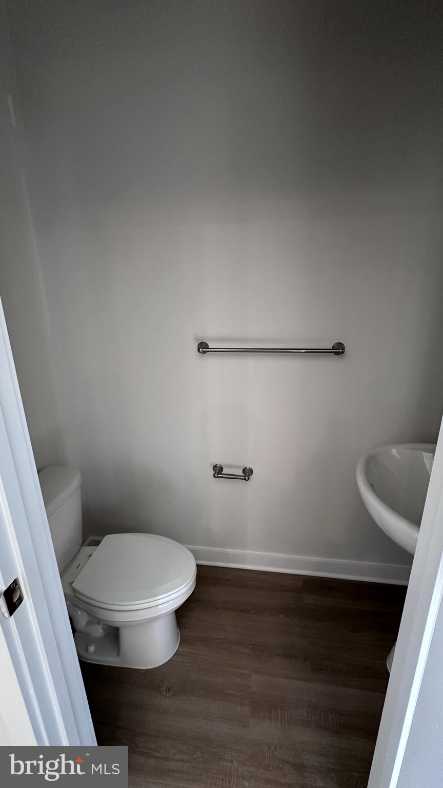 62 Trotting Road Inwood, WV 25428 - Photo 11 of 16