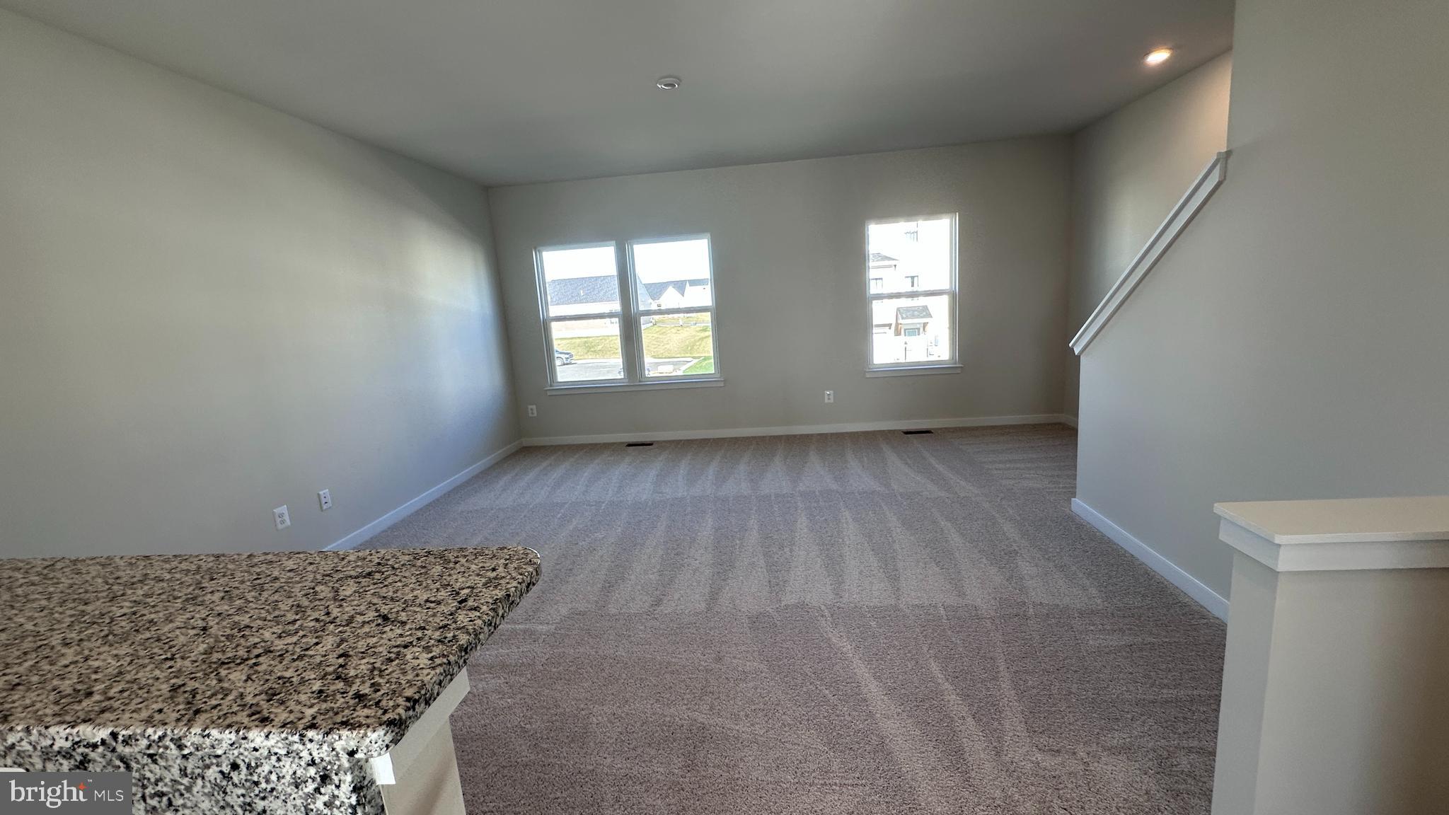 62 Trotting Road Inwood, WV 25428 - Photo 12 of 16