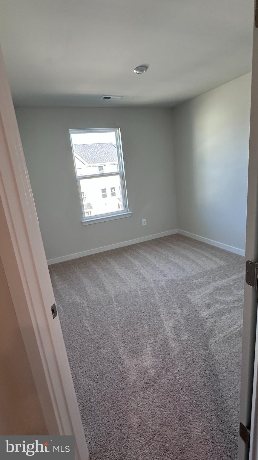 62 Trotting Road Inwood, WV 25428 - Photo 13 of 16