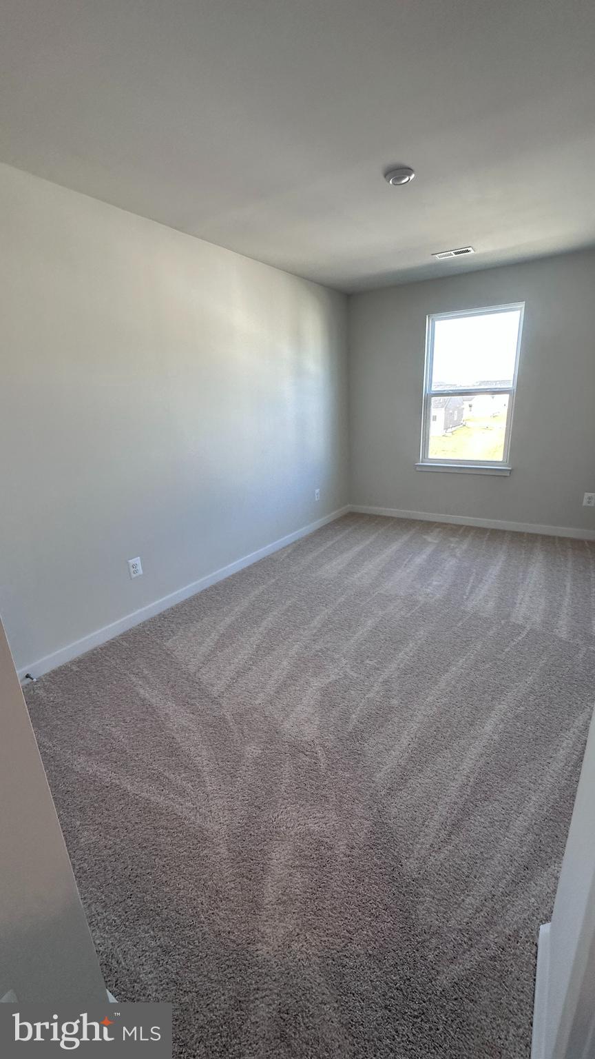 62 Trotting Road Inwood, WV 25428 - Photo 14 of 16