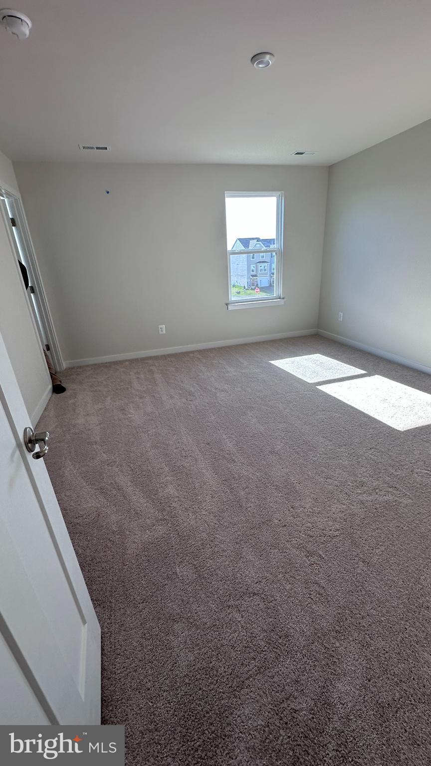 62 Trotting Road Inwood, WV 25428 - Photo 15 of 16