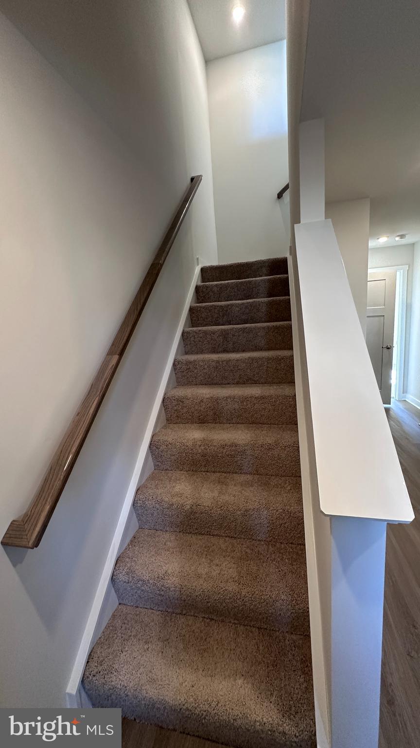 62 Trotting Road Inwood, WV 25428 - Photo 2 of 16