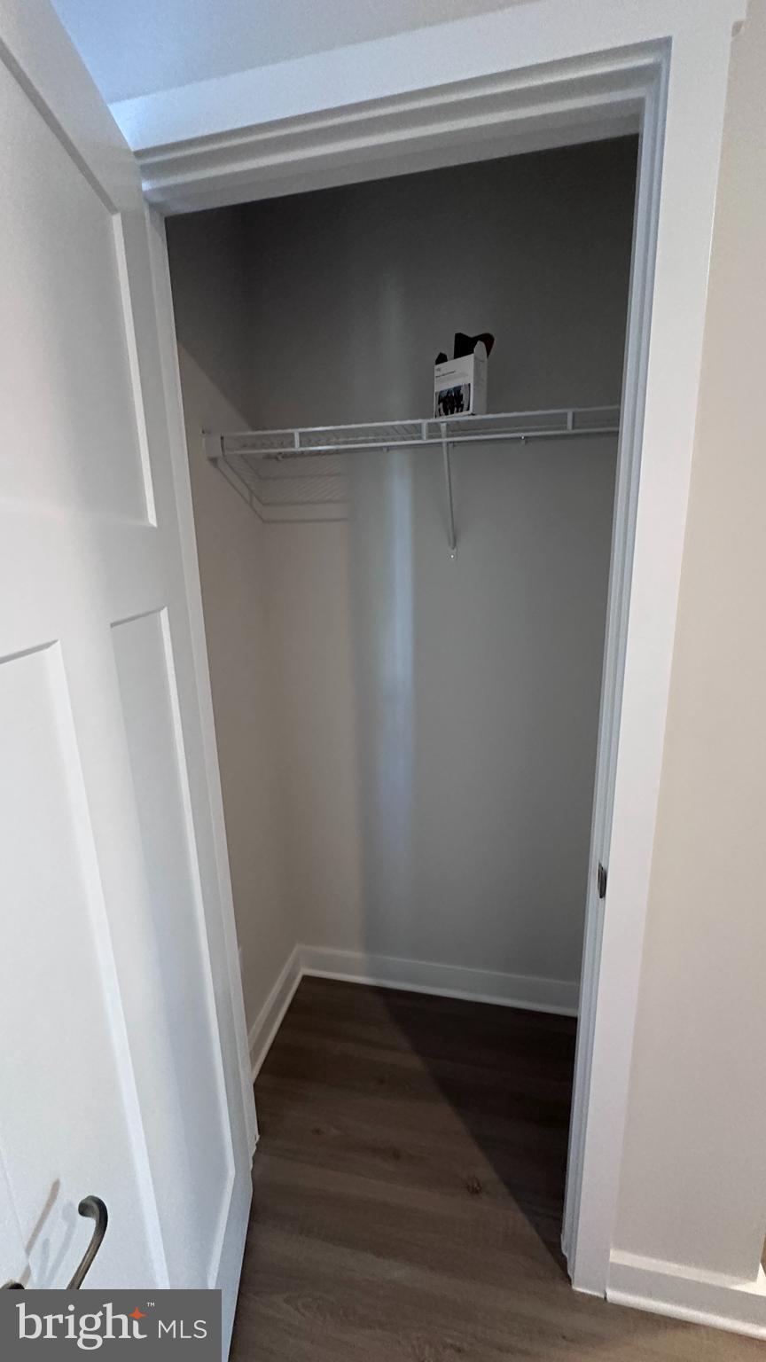 62 Trotting Road Inwood, WV 25428 - Photo 3 of 16