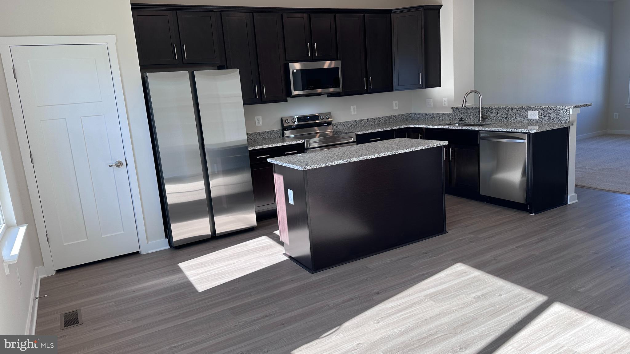 62 Trotting Road Inwood, WV 25428 - Photo 4 of 16