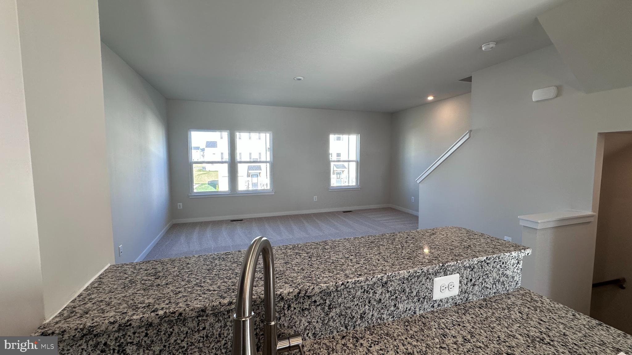 62 Trotting Road Inwood, WV 25428 - Photo 5 of 16