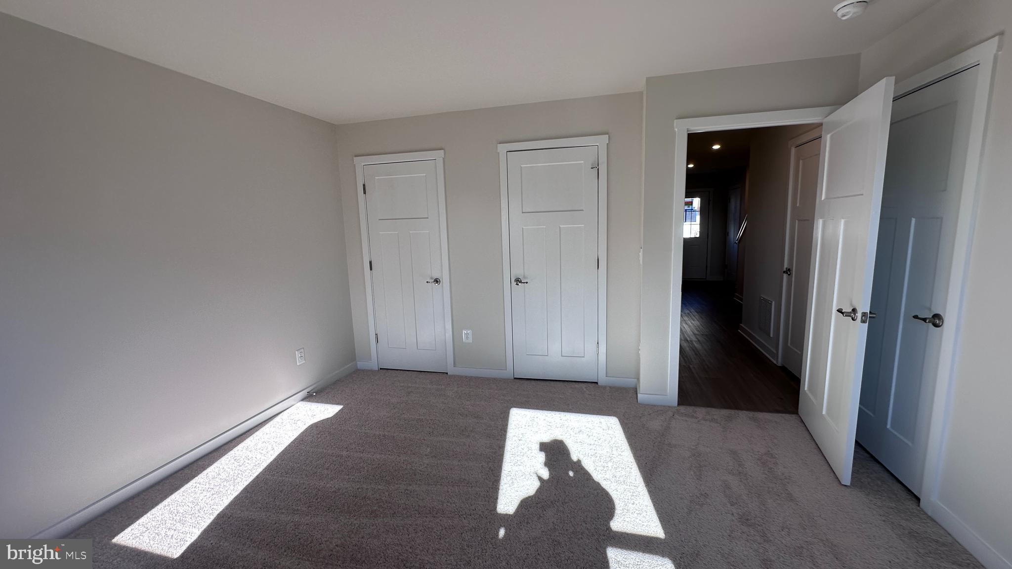 62 Trotting Road Inwood, WV 25428 - Photo 8 of 16