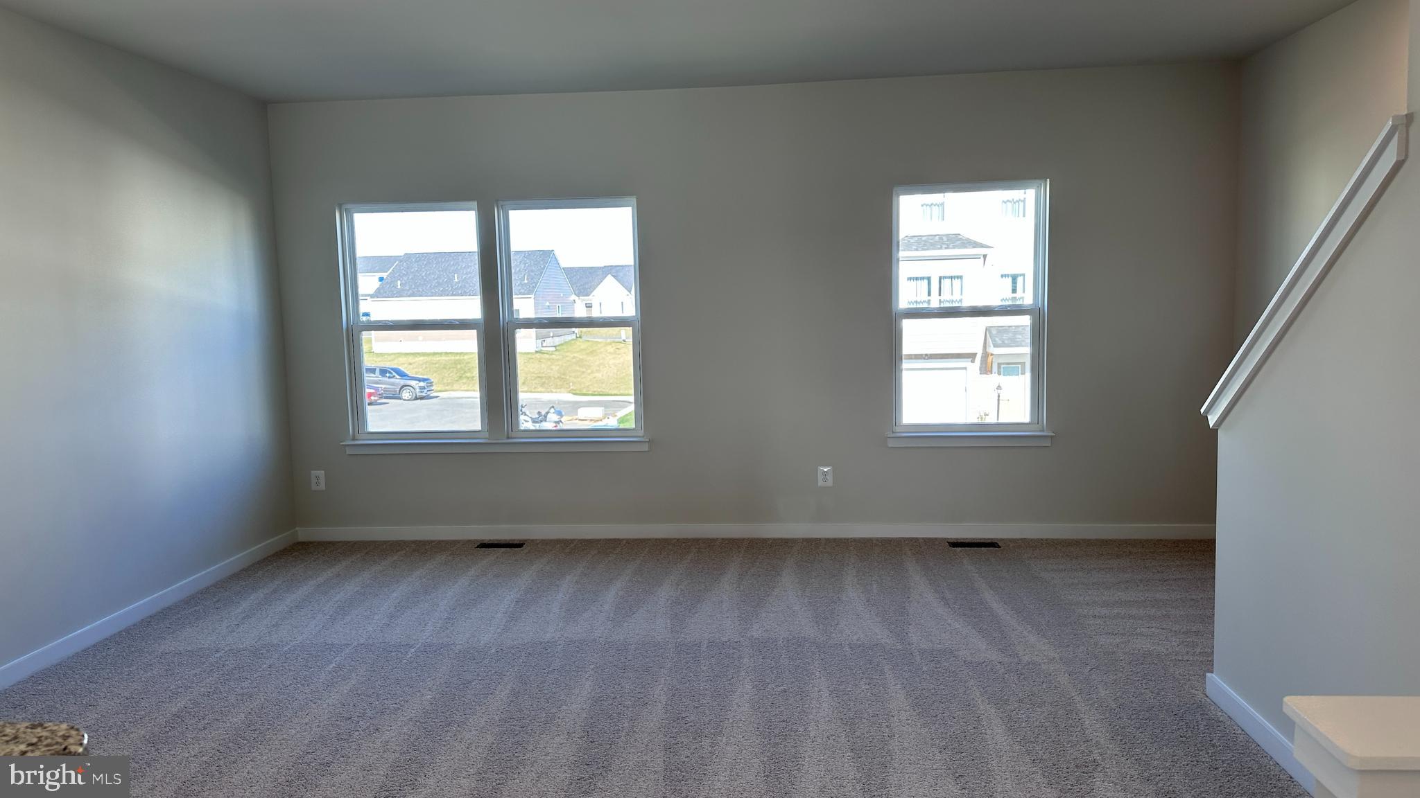 62 Trotting Road Inwood, WV 25428 - Photo 9 of 16