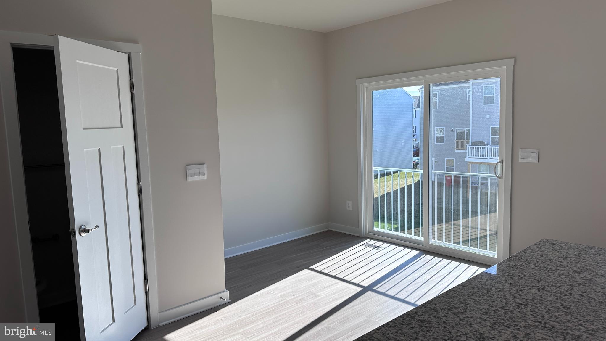 62 Trotting Road Inwood, WV 25428 - Photo 10 of 16