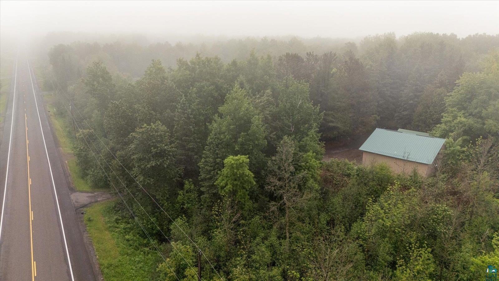 5038 Morris Thomas Road Hermantown, MN 55811 - Photo 76 of 96