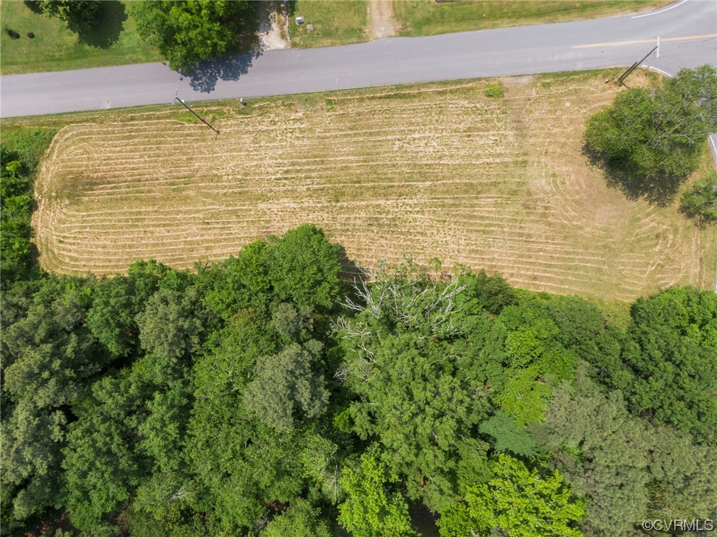 401 Hanover Road Sandston, VA 23150 - Photo 11 of 18 Gallery Image 11