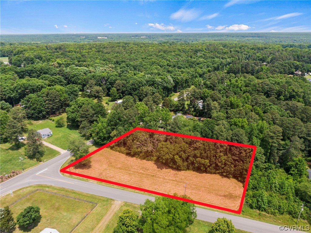 401 Hanover Road Sandston, VA 23150 - Photo 13 of 18 Gallery Image 13