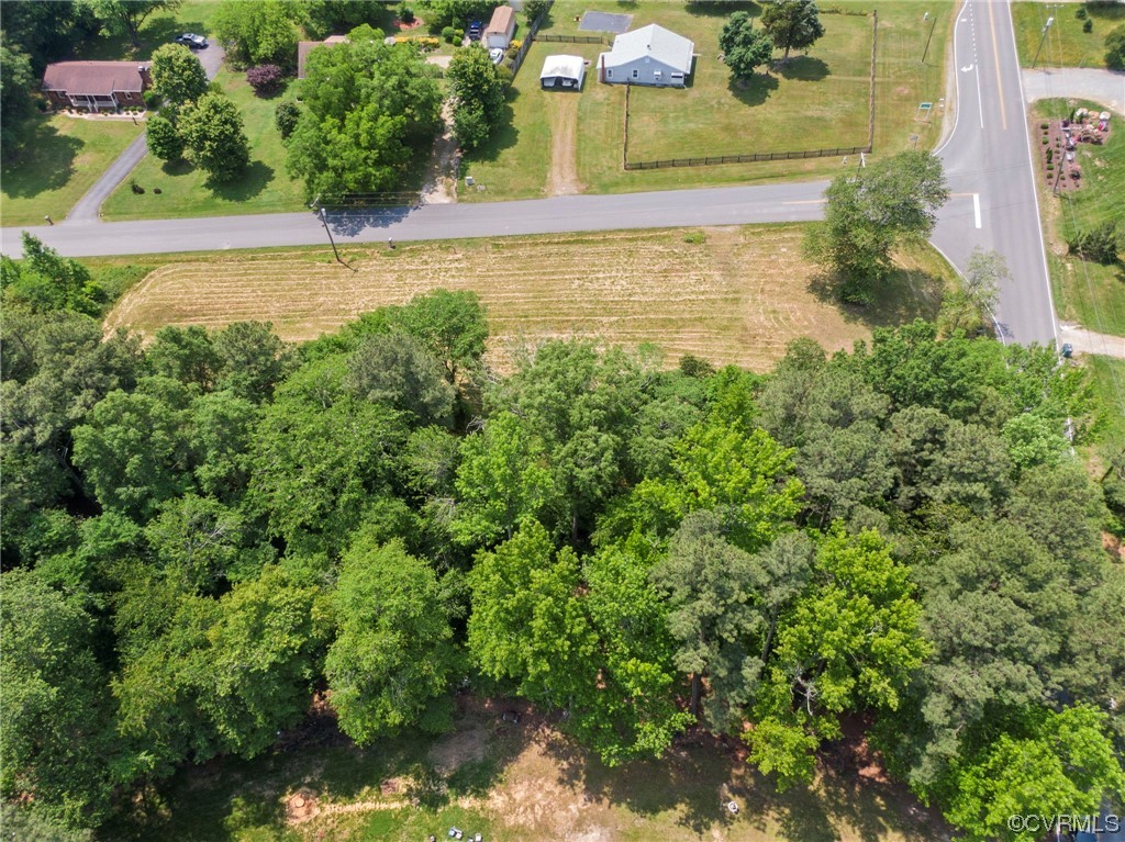 401 Hanover Road Sandston, VA 23150 - Photo 14 of 18 Gallery Image 14