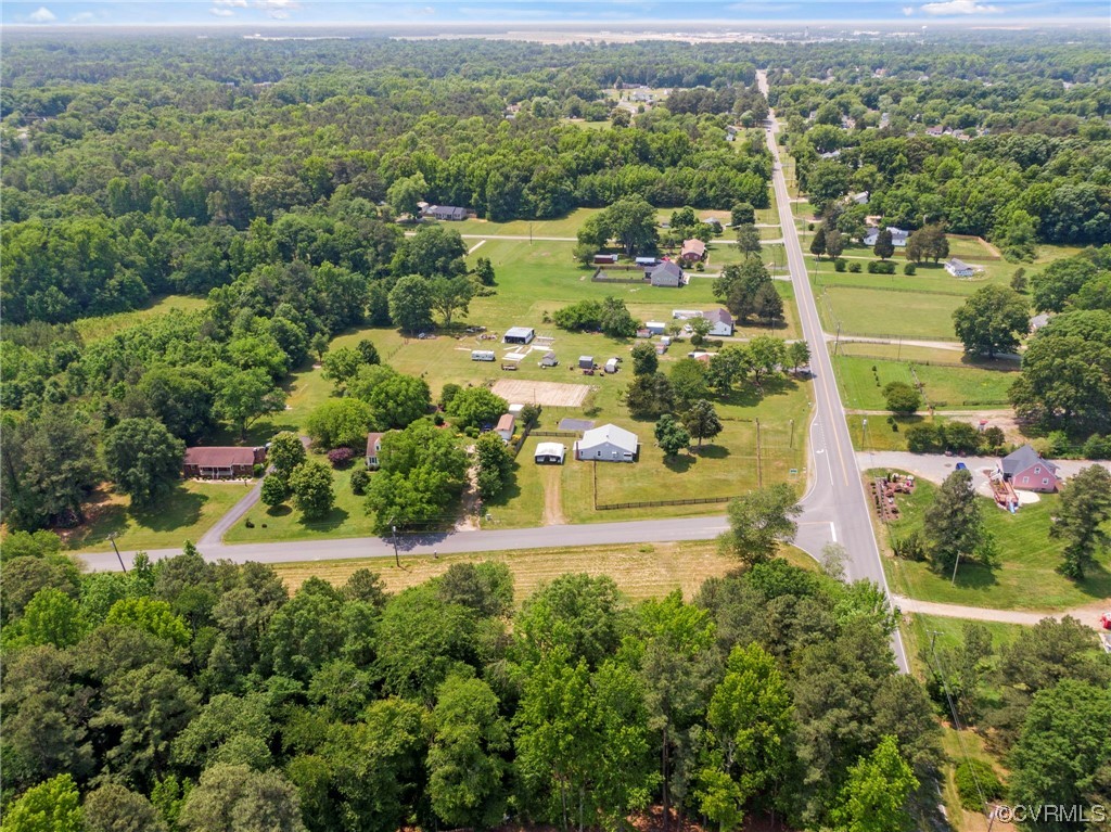 401 Hanover Road Sandston, VA 23150 - Photo 15 of 18 Gallery Image 15