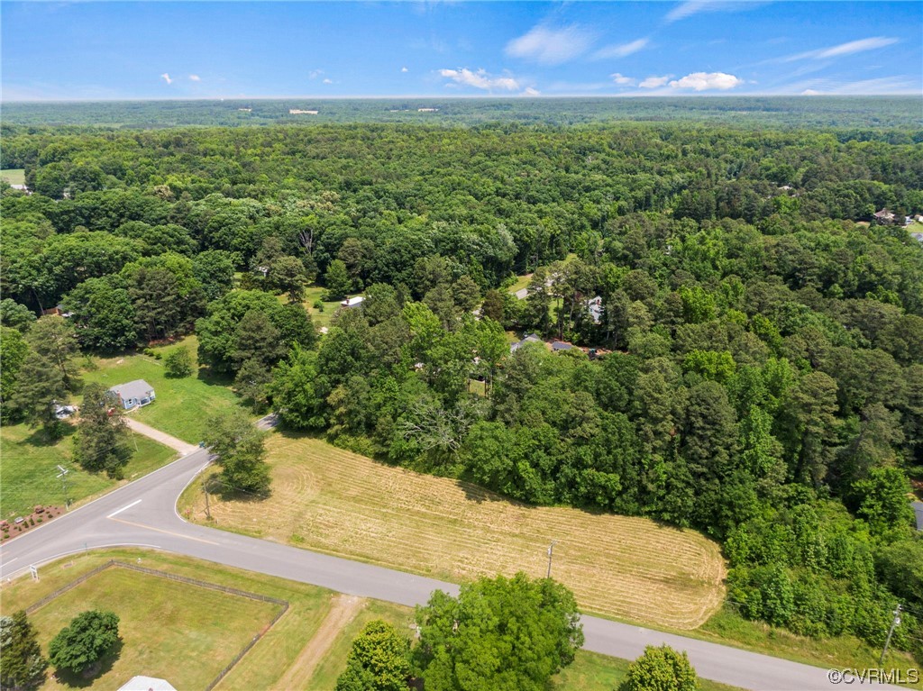 401 Hanover Road Sandston, VA 23150 - Photo 17 of 18 Gallery Image 17