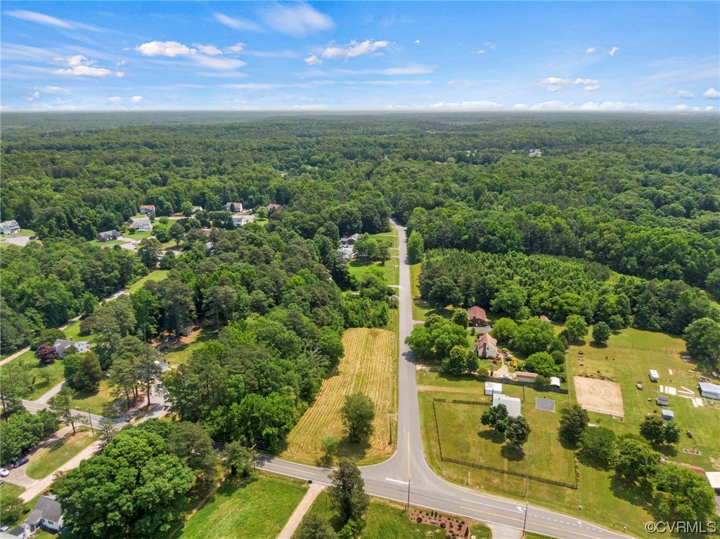 401 Hanover Road Sandston, VA 23150 - Photo 18 of 18 Gallery Image 18