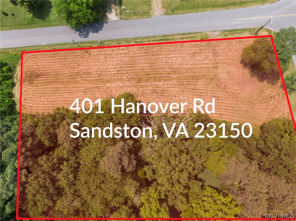401 Hanover Road Sandston, VA 23150 - Photo 7 of 18 Gallery Image 7