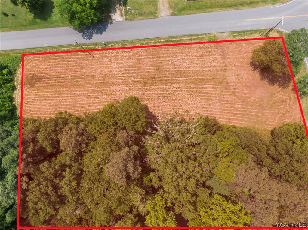 401 Hanover Road Sandston, VA 23150 - Photo 8 of 18 Gallery Image 8
