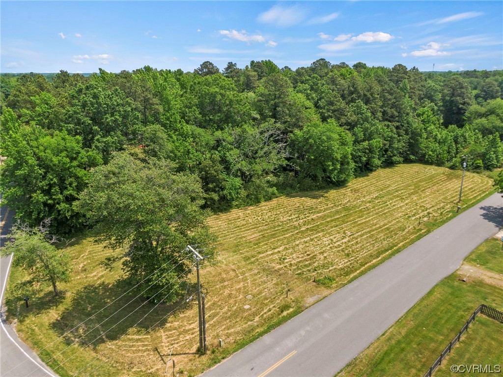 401 Hanover Road Sandston, VA 23150 - Photo 9 of 18 Gallery Image 9
