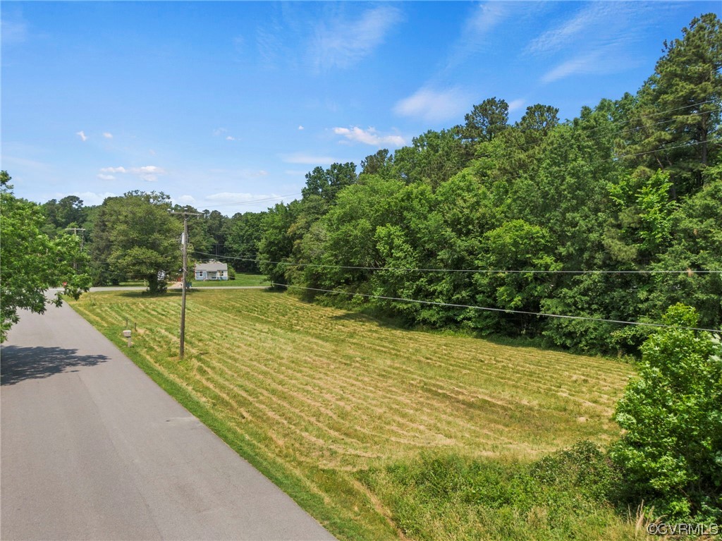 401 Hanover Road Sandston, VA 23150 - Photo 10 of 18 Gallery Image 10
