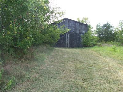 1703 Oregon Road Salvisa, KY 40372 - Photo 9 of 23 Photo 9