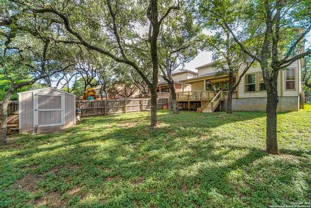 $574,995 | 27939 Sonoma Ambre, Boerne, TX 78015